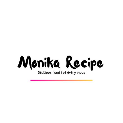 monika recipe